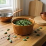 Pumpkin Seeds - Image 2