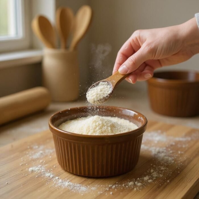 Baby Nutri-Mix - Image 1