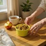 Morning Nutri Mix Large - Image 2