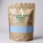 Sagu Dana (Tapioca Pearls) - Image 3