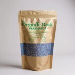 Flax Seeds