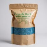 Brazil Green Tea - Image 3