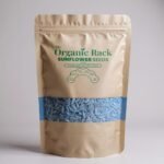 Sun-Flower Seed - Image 3
