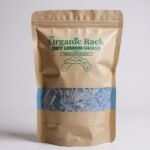 Lemon Grass - Image 3