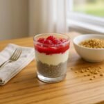Chia Seeds - Image 2