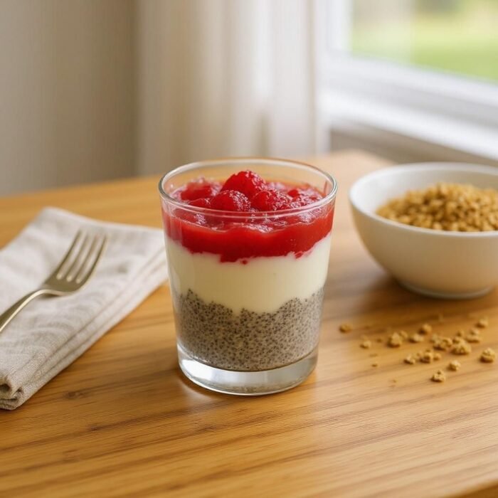 Chia Seeds - Image 2