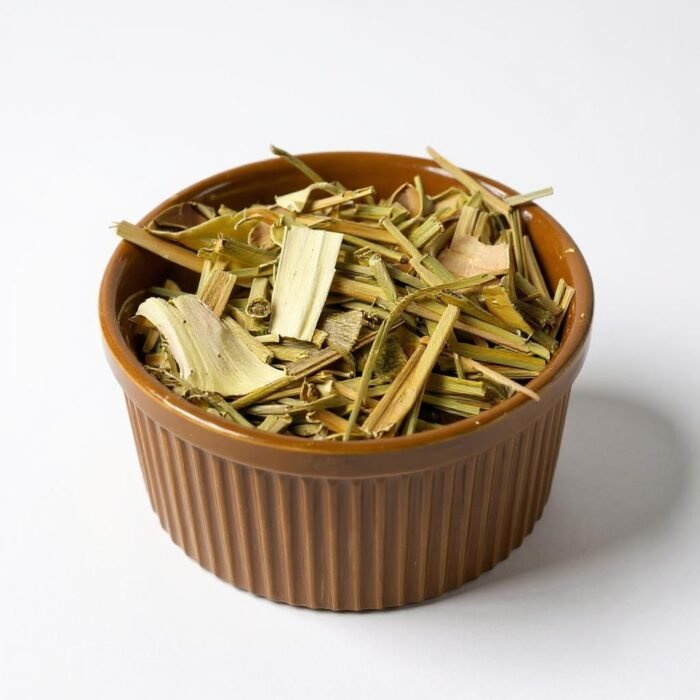 Lemon Grass - Image 1