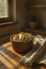 Lemon Grass - Image 2