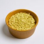 Melon Seed