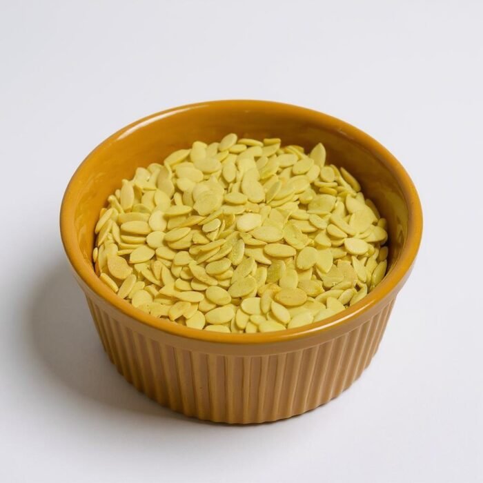 Melon Seed - Image 1