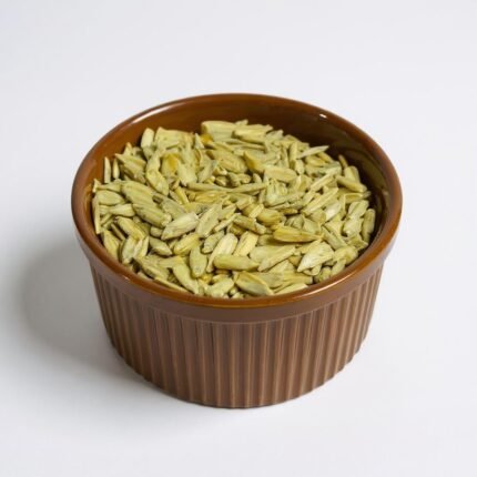 Sun-Flower Seed